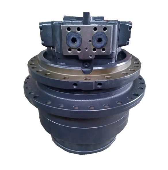 14528260 Редуктор хода бортовая VOLVO EC360BLC