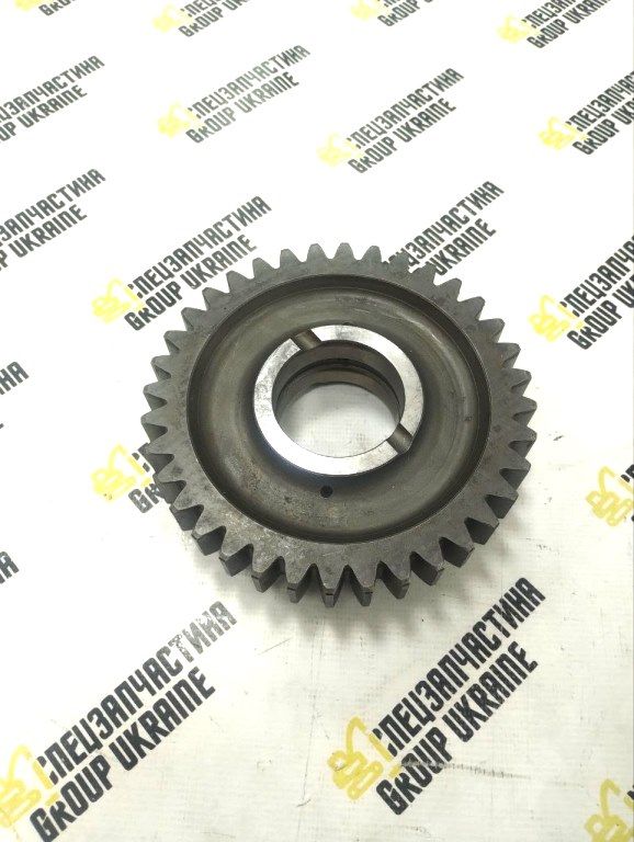 Carraro 145284 (139799, 6194422M1, 11716792) Шестерня