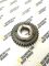 Carraro 145284 (139799, 6194422M1, 11716792) Шестерня
