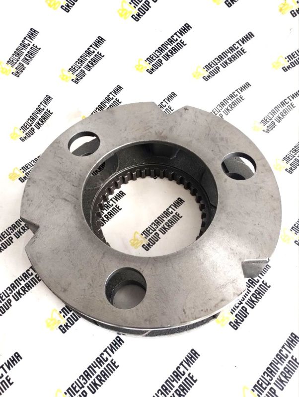 Планетарная передача без шестерень редуктора хода VOLVO EC240B NLC VOE14528722