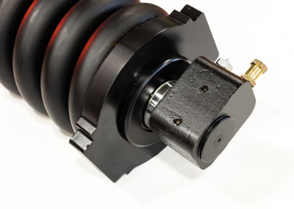 Caterpillar 1452974 Натяжитель гусеницы для 315, 317, 318