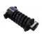 Caterpillar 1528562 Натяжитель гусеницы для 330B