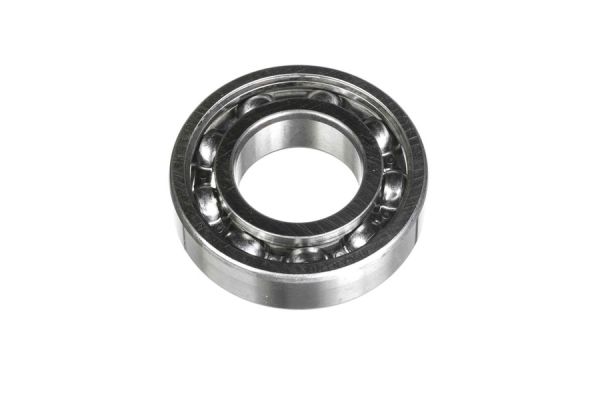 14531426 Подшипник вала ходового двигателя VOLVO EC140D, EC140E, EC200D, EC210B, EC210C, EC210D, EC220D
