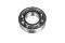 14531426 Подшипник вала ходового двигателя VOLVO EC140D, EC140E, EC200D, EC210B, EC210C, EC210D, EC220D