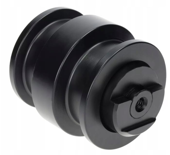 Volvo VOE14543565 Опорный каток для EC55, EC55B, EC55C
