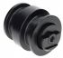 Volvo VOE14543565 Опорний каток для EC55, EC55B, EC55C