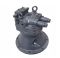 14550094 Поворотний редуктор VOLVO EC240