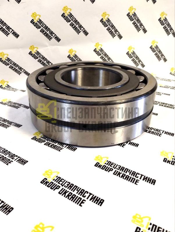 XKAQ-00120 Подшипник в поворотный редуктор Hyundai R250, R260, R290, R300, R305, R320, R340