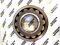VOE14552875 Подшипник Volvo EC240