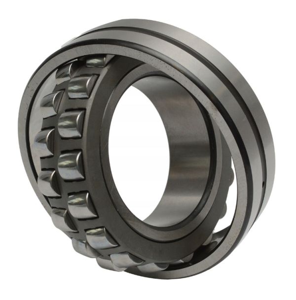 SA7118-00040 Подшипник редуктора поворота VOLVO EC210B/460B