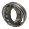 SA7118-00040 Подшипник редуктора поворота VOLVO EC210B/460B
