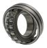 SA7118-00040 Подшипник редуктора поворота VOLVO EC210B/460B