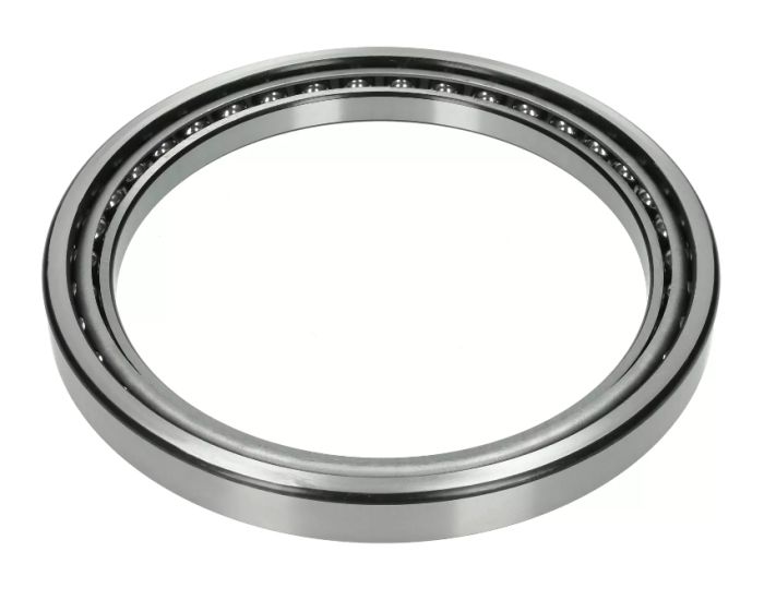 14573762 Главный подшипник VOLVO EC140B