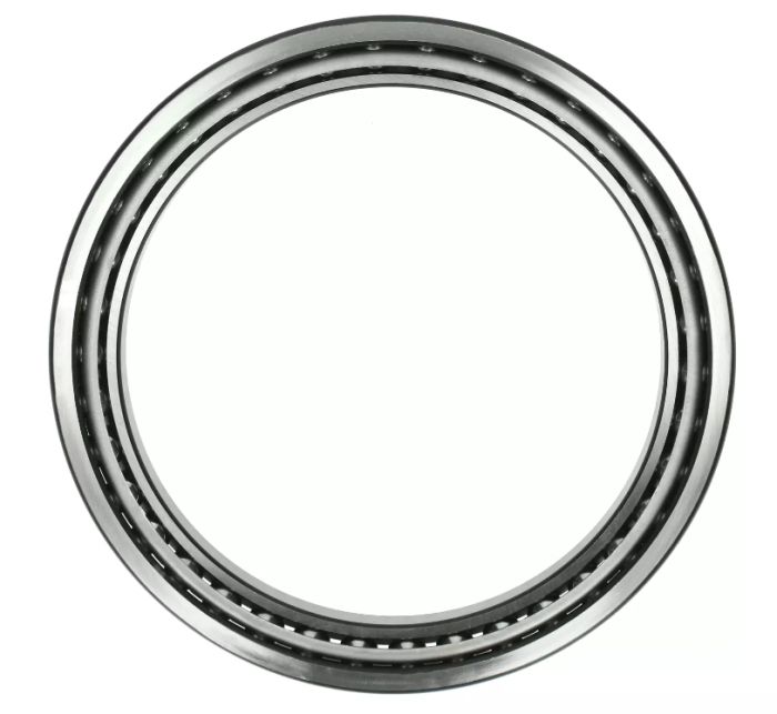 14573762 Главный подшипник VOLVO EC140B