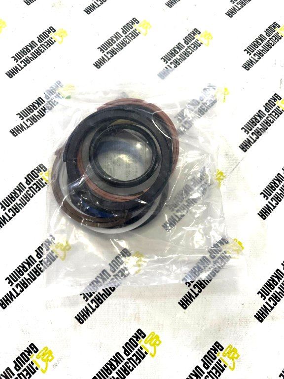 Volvo 14589726 Ремкомплект уплотнений цилиндра для EW160C EW240E EWR170E EW210D EW160D