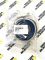Volvo 14589726 Ремкомплект уплотнений цилиндра для EW160C EW240E EWR170E EW210D EW160D