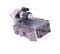 Volvo VOE14596499 Регулятор гидравлического насоса Kawasaki K5V160DT-1E05, Handok