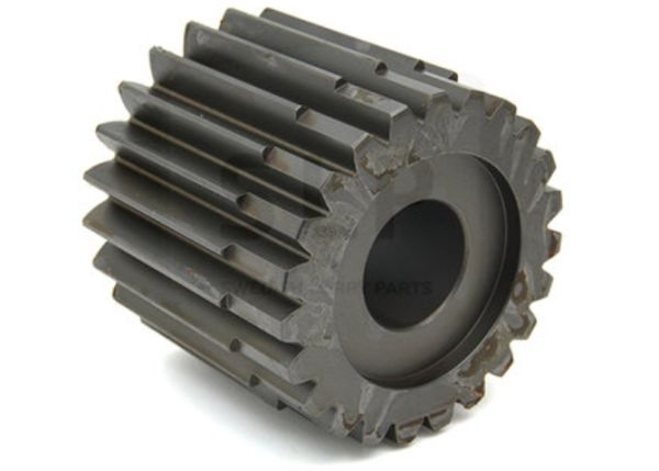 14596620 Солнечная шестерня VOLVO EC330, EC350, EC360, EC700