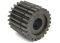 14596620 Солнечная шестерня VOLVO EC330, EC350, EC360, EC700