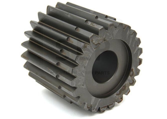 14596620 Солнечная шестерня VOLVO EC330, EC350, EC360, EC700
