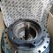 14599921, VOE14599921 Бортовой редуктор без мотора (Travel reduction gear) Volvo EC300D
