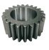 14599945 Сонячна шестерня VOLVO EC250, EC300