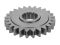14599952 Солнечная шестерня первой ступени VOLVO EC300