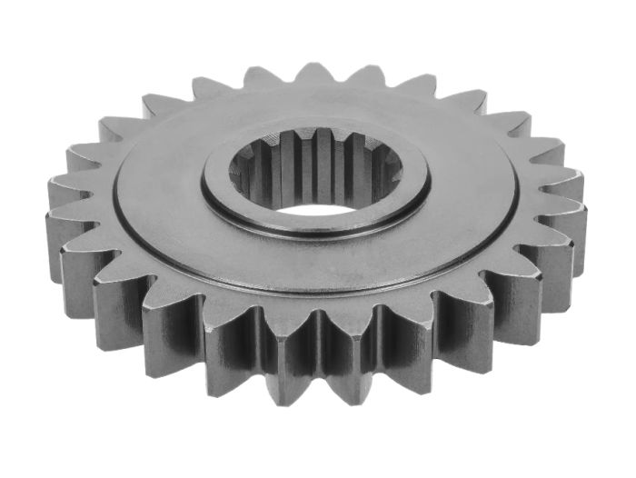 14599952 Солнечная шестерня первой ступени VOLVO EC300