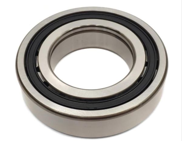 Kawasaki 14640025 Подшипник роликовый для серии M2X210 SKS