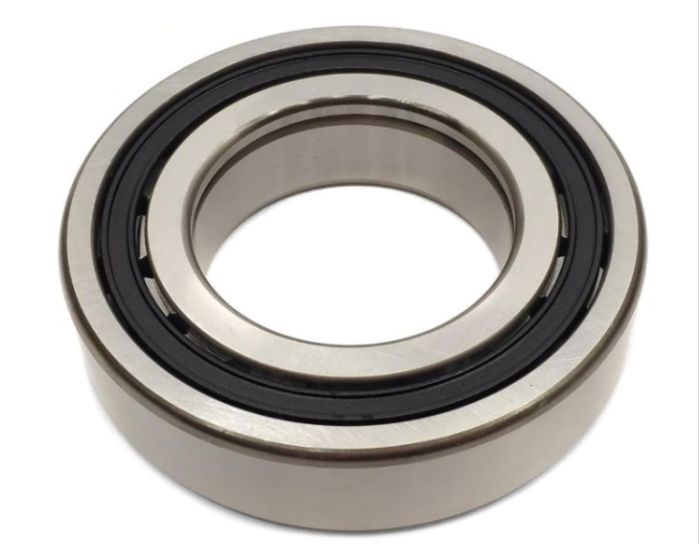 Kawasaki 14640025 Подшипник роликовый для серии M2X210 SKS