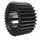Carraro 147034, S06/41853 Шестерня-сателлит в колесный редуктор моста Carraro 401608