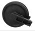VOLVO VOE14722570, VOE14695200 Натяжное колесо, ленивец для EC210B, EC250D, EC220D, EC220E