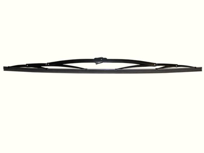 Terex 1473847M91 Щетка стеклоочистителя для TLB