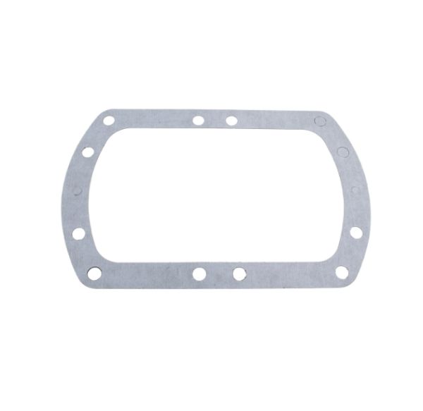 Rexroth 147852669 Прокладка кришки головки блоку циліндрів для A8VO160