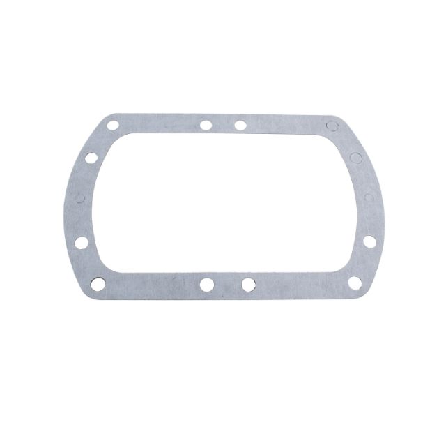 Rexroth 147852657 Прокладка крышки головки блока цилиндров для A8VO107