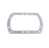 Rexroth 147852666 Прокладка кришки головки блоку циліндрів для A8VO140, CAT320D
