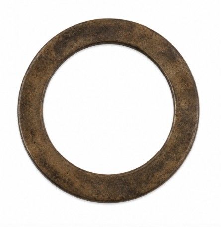Parker P2-145-3102 Шайба центральна для P2145 SKS