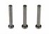 Parker R150761 Палець блоку циліндрів для P2060 SKS