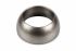 Parker P2-075-2300 Втулка сферична для P2075 SKS