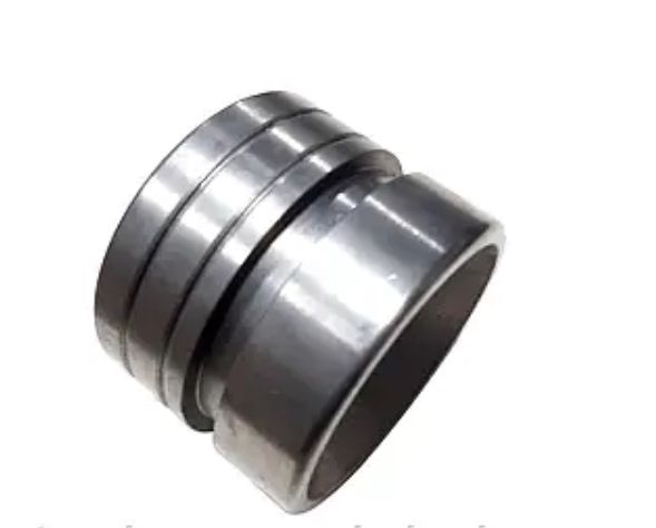 Linde 1478963 Втулка насоса для гидравлики HPR160