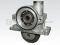 Блок отбора мощности Kawasaki 334/E2948 PTO box K3V63