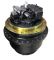 148-4695 Редуктор хода Caterpillar CAT 320С