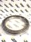 SA1036-00320 Подшипник редуктора хода Volvo EC290, EC360