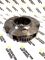 1.230-00018 Вторая планетарная передача Doosan SOLAR 300LC-7A