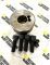 Муфта 14T spline ID:27131 0D100 H:57