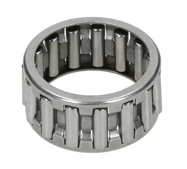 150-0812 Игольчатый подшипник сателлита Caterpillar 303.5C