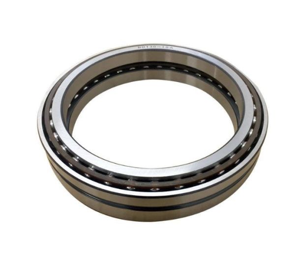 150-0909 Подшипник редуктора Caterpillar 303C