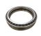 150-0909 Подшипник редуктора Caterpillar 303C