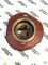 15047468 Комплект планетарной передачи Volvo BL60, BL70