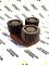 15047468 Комплект планетарной передачи Volvo BL60, BL70